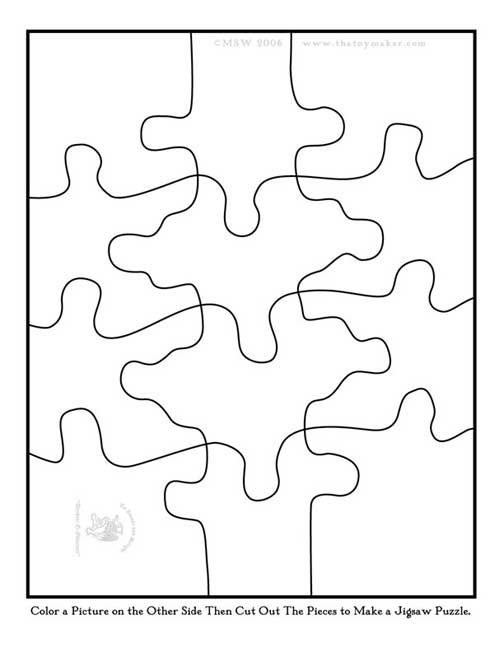 Microsoft Jigsaw Puzzles Free